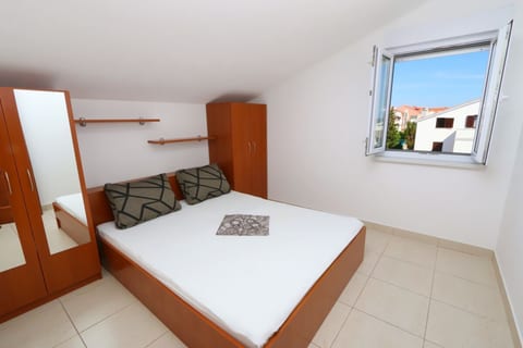 Apartments Boris Novalja - Unit 374256-13
