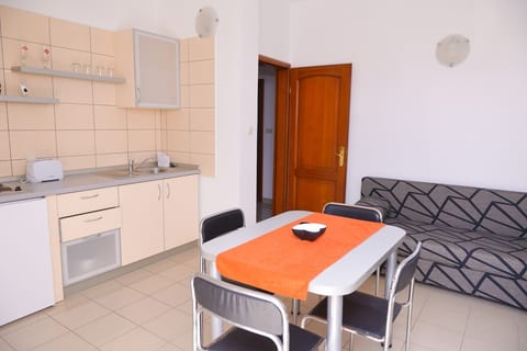Apartments Boris Novalja - Unit 374256-13