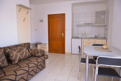 Apartments Boris Novalja - Unit 374257-13