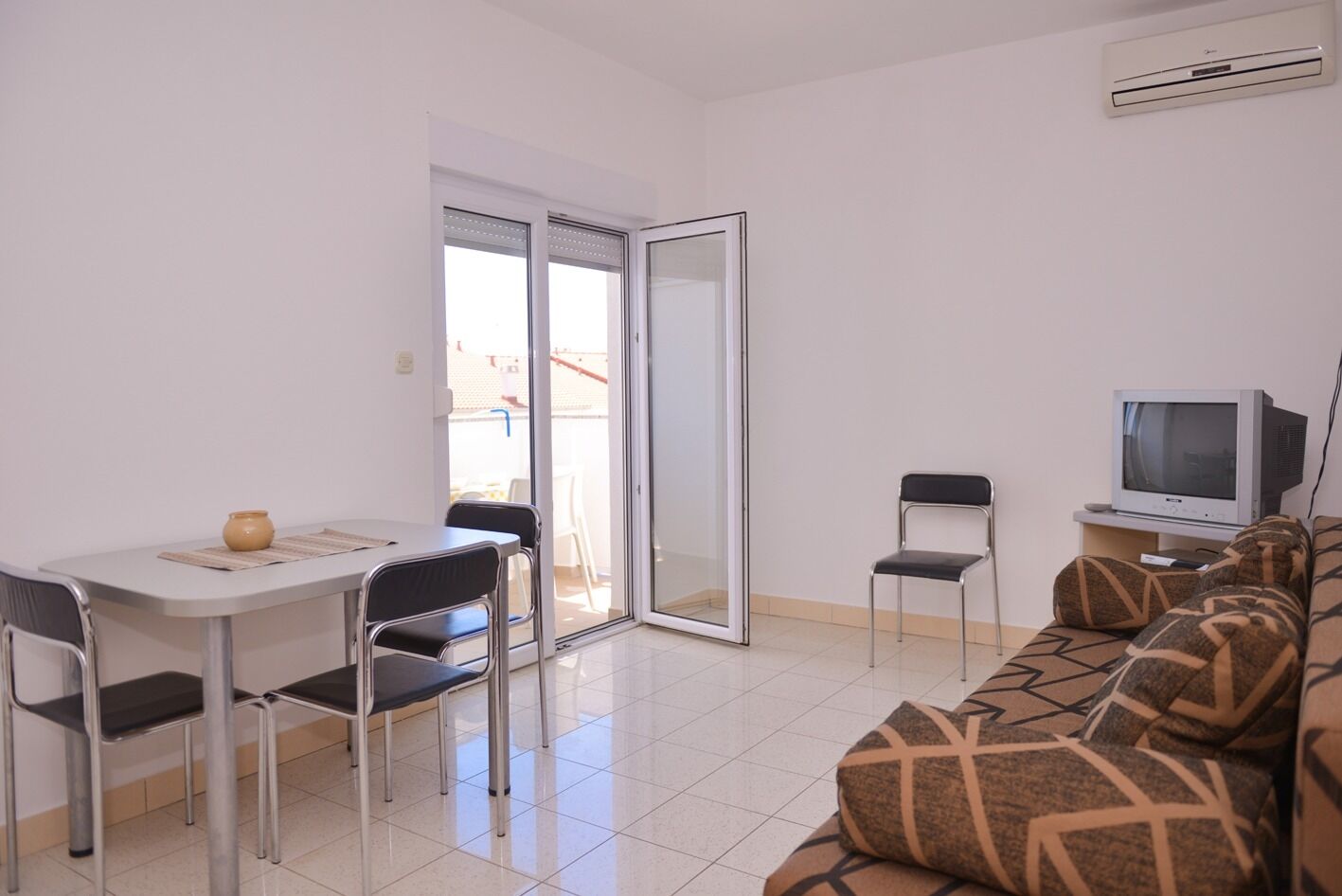Apartments Boris Novalja - Unit 374257-13