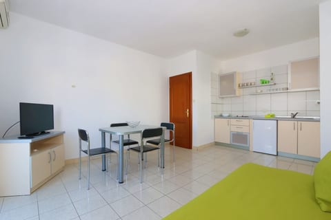 Apartments Boris Novalja - Unit 374258-13