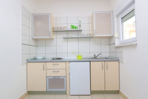 Apartments Boris Novalja - Unit 374258-13