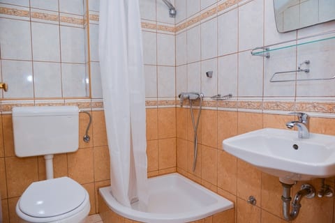 Apartments Boris Novalja - Unit 374259-13