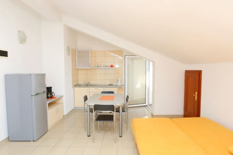 Apartments Boris Novalja - Unit 374259-13