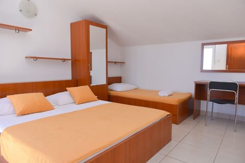 Apartments Boris Novalja - Unit 374259-13