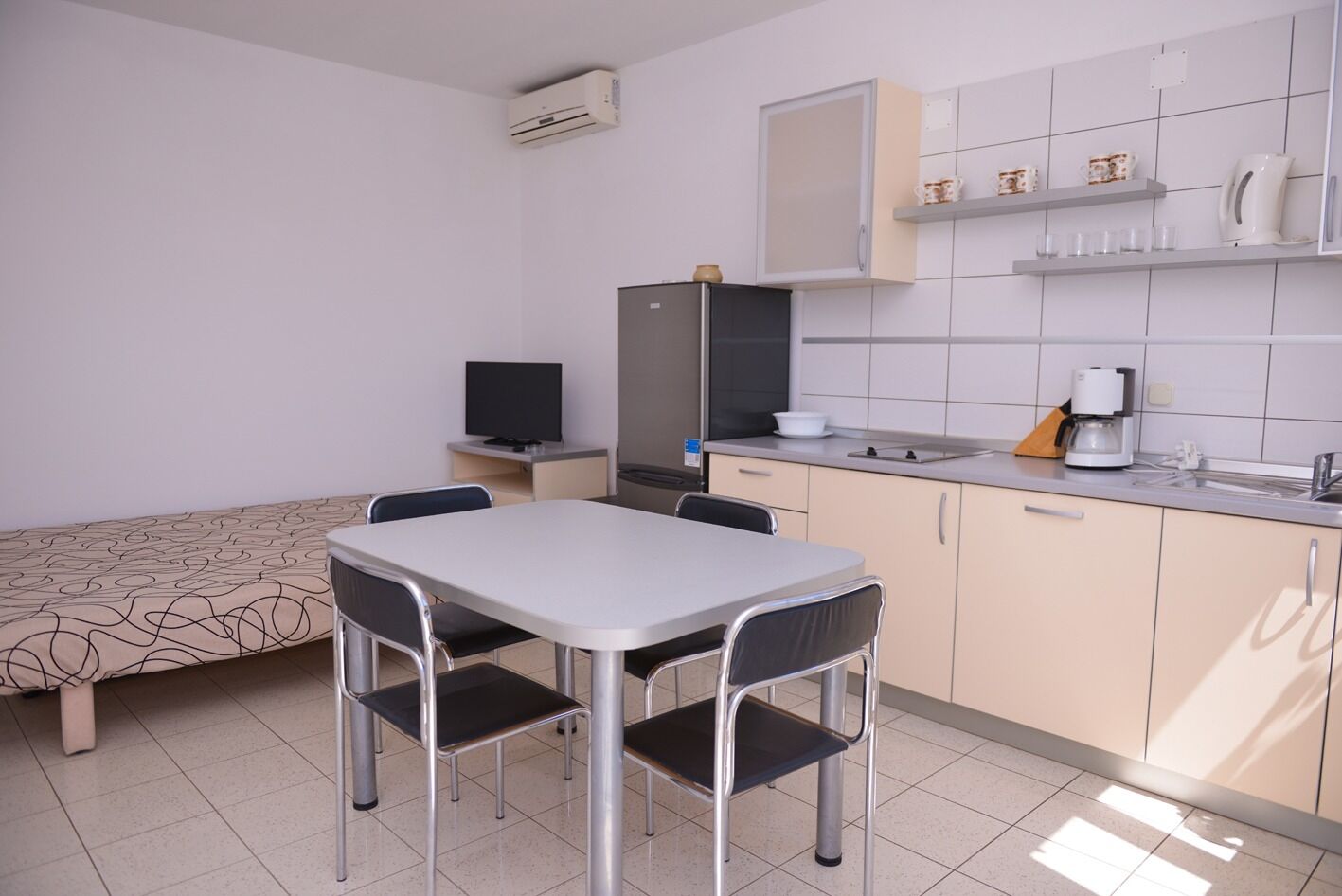 Apartments Boris Novalja - Unit 374260-13