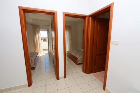 Apartments Boris Novalja - Unit 374260-13
