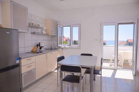Apartments Boris Novalja - Unit 374260-13