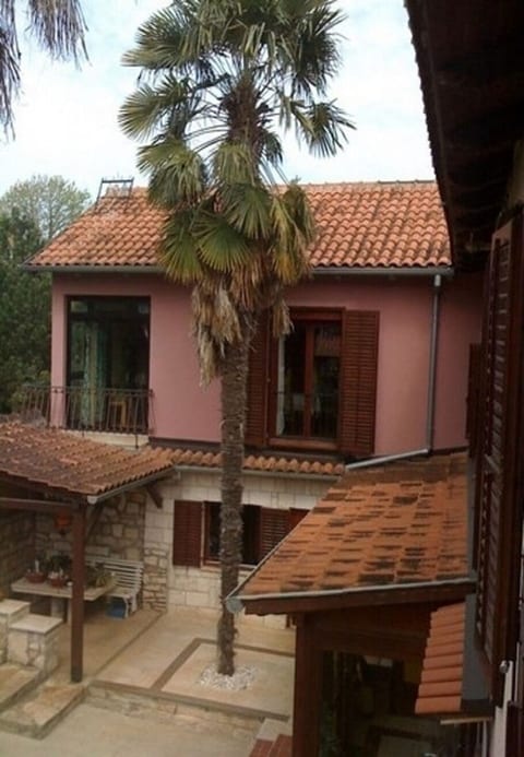 Apartment Nives - Unit 374564-13
