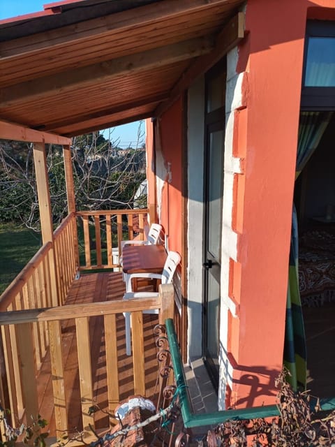 Apartment Nives - Unit 374564-13