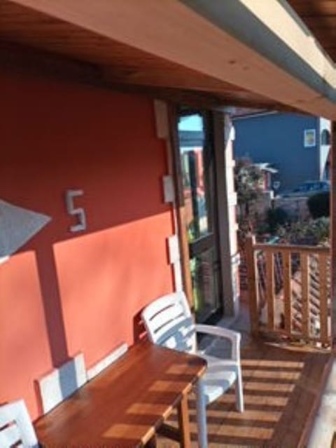 Apartment Nives - Unit 374564-13