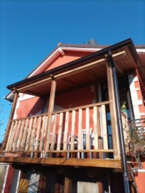 Apartment Nives - Unit 374564-13