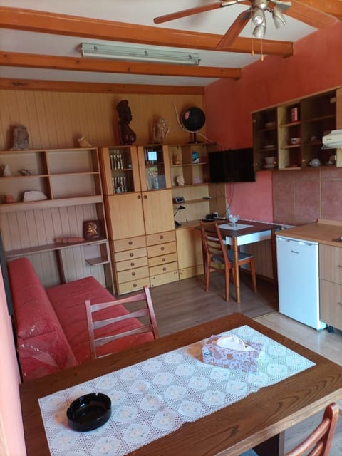 Apartment Nives - Unit 374564-13
