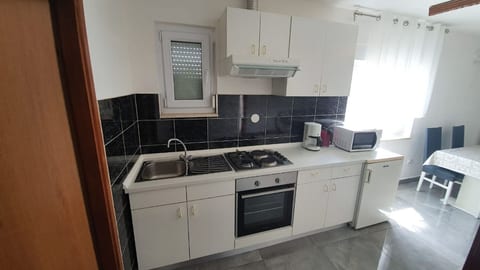 Apartment Ivo - Unit 374266-13