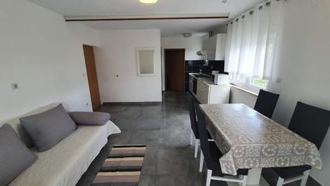 Apartment Ivo - Unit 374266-13