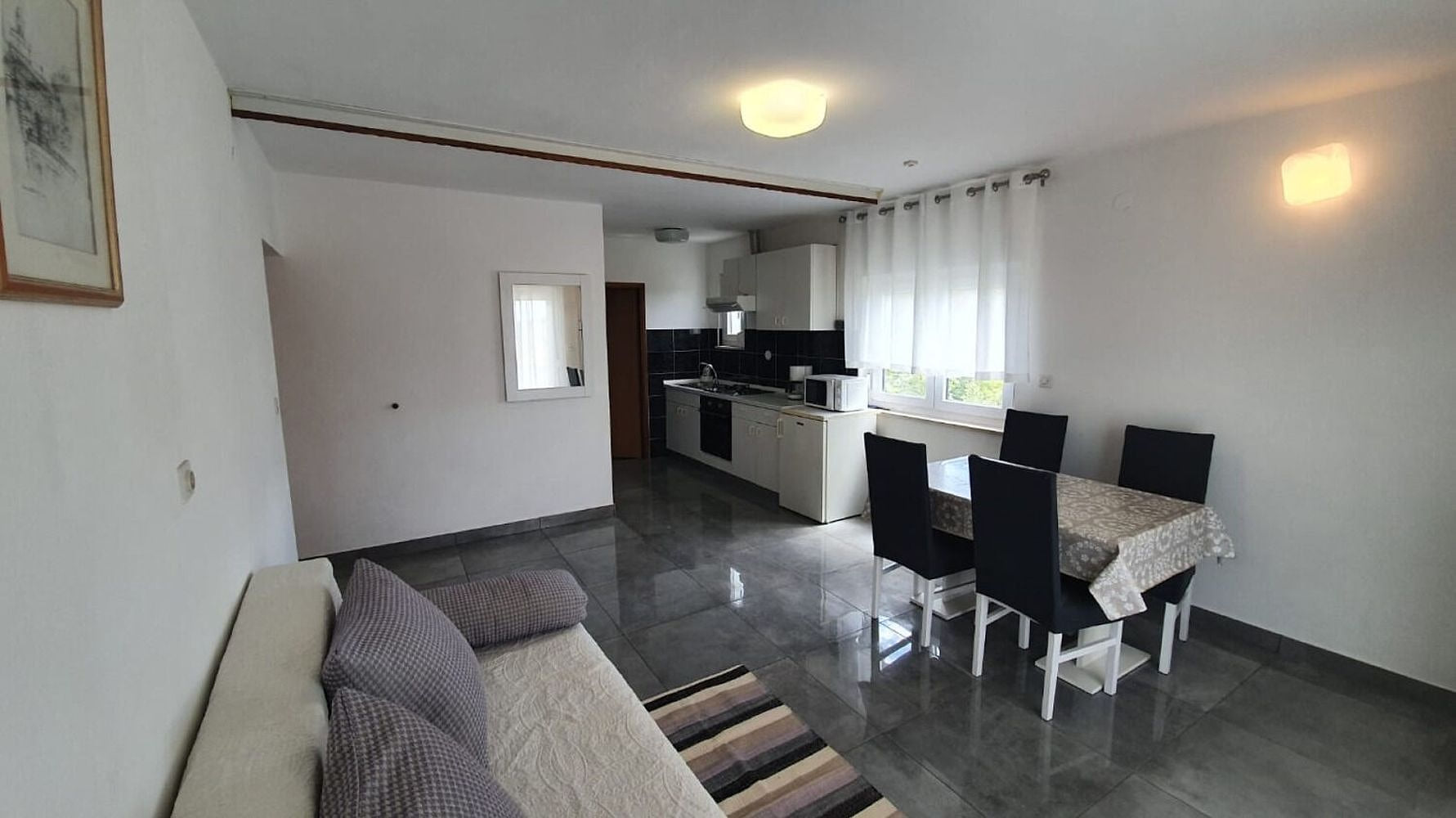 Apartment Ivo - Unit 374266-13