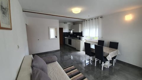 Apartment Ivo - Unit 374266-13