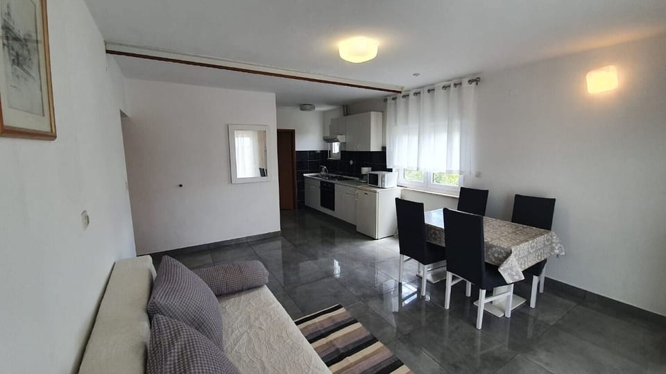 Apartment Ivo - Unit 374266-13 - Croatia