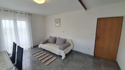 Apartment Ivo - Unit 374266-13