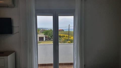 Apartment Ivo - Unit 374266-13