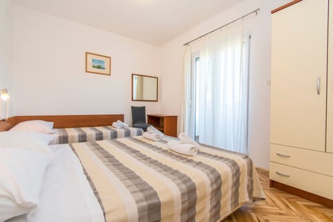 Apartment Ivo - Unit 374267-13