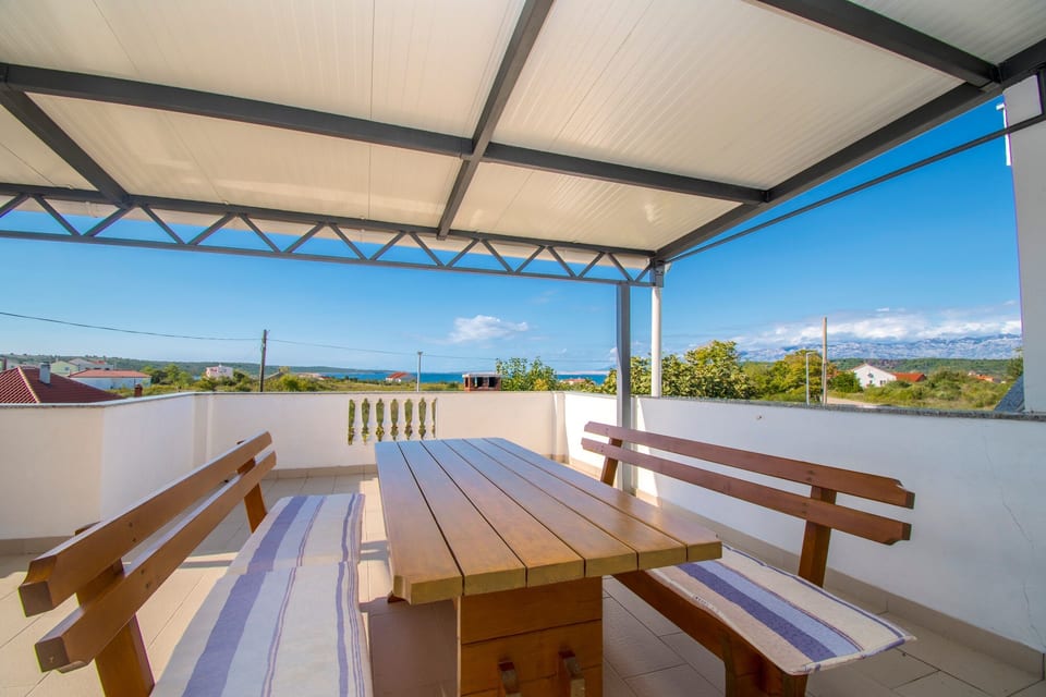 Apartment Ivo - Unit 374267-13 - Croatia