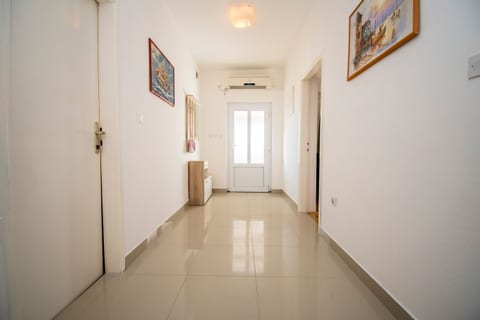Apartment Ivo - Unit 374267-13