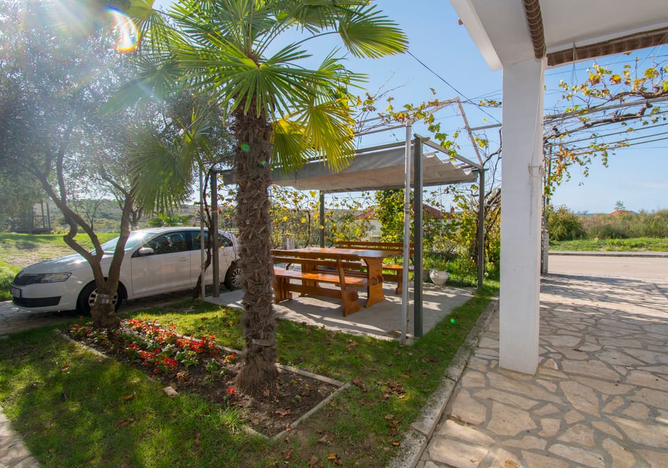 Apartment Ivo - Unit 375501-13 - Croatia