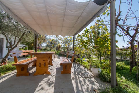 Apartment Ivo - Unit 375501-13