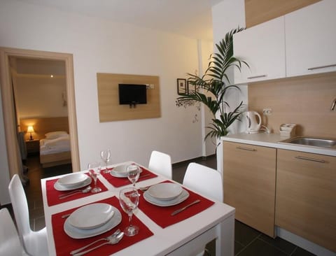 Apartments and Rooms guesthouse Lorenta - Unit 374271-13