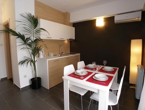 Apartments and Rooms guesthouse Lorenta - Unit 374271-13