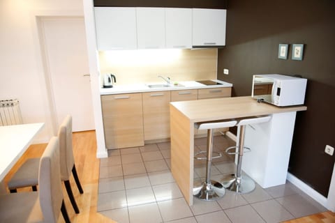 Apartments and Rooms guesthouse Lorenta - Unit 374272-13