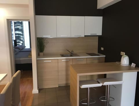Apartments and Rooms guesthouse Lorenta - Unit 374272-13