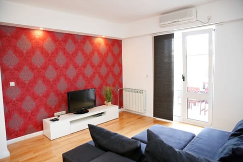 Apartments and Rooms guesthouse Lorenta - Unit 374272-13