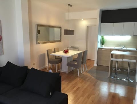 Apartments and Rooms guesthouse Lorenta - Unit 374272-13