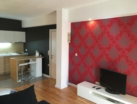 Apartments and Rooms guesthouse Lorenta - Unit 374272-13