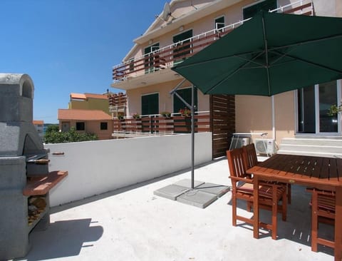 Apartments and Rooms guesthouse Lorenta - Unit 374273-13
