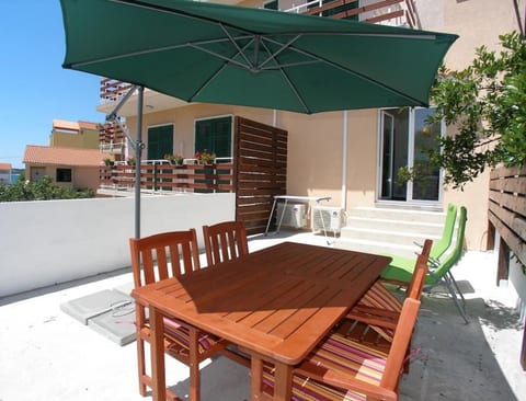 Apartments and Rooms guesthouse Lorenta - Unit 374273-13