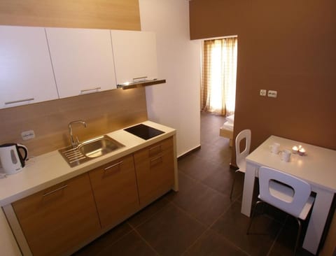 Apartments and Rooms guesthouse Lorenta - Unit 374273-13