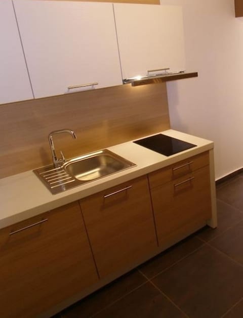 Apartments and Rooms guesthouse Lorenta - Unit 374273-13