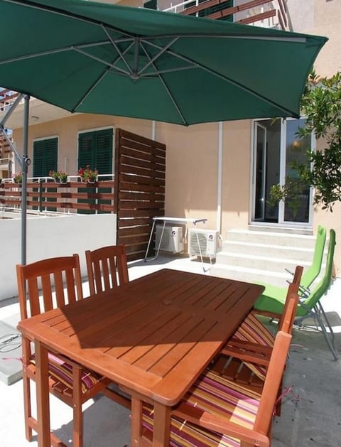 Apartments and Rooms guesthouse Lorenta - Unit 374273-13