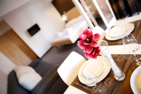 Apartments and Rooms guesthouse Lorenta - Unit 374274-13