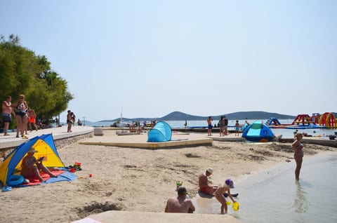 Apartments and Rooms guesthouse Lorenta - Unit 374275-13