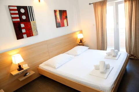 Apartments and Rooms guesthouse Lorenta - Unit 374276-13