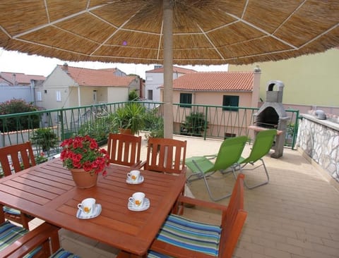 Apartments and Rooms guesthouse Lorenta - Unit 374276-13