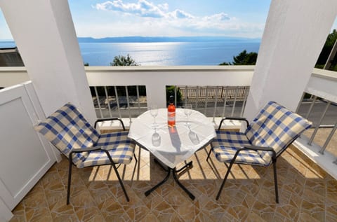 Apartment Via - Unit 374281-13
