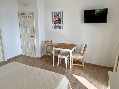Apartment Via - Unit 374281-13