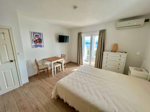 Apartment Via - Unit 374281-13