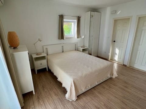 Apartment Via - Unit 374281-13