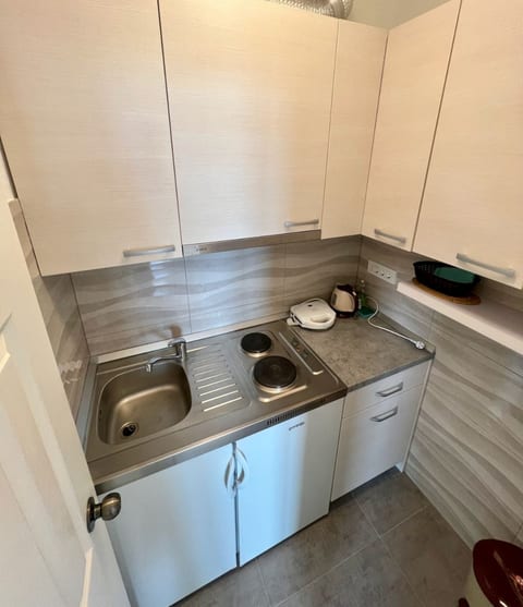 Apartment Via - Unit 374281-13